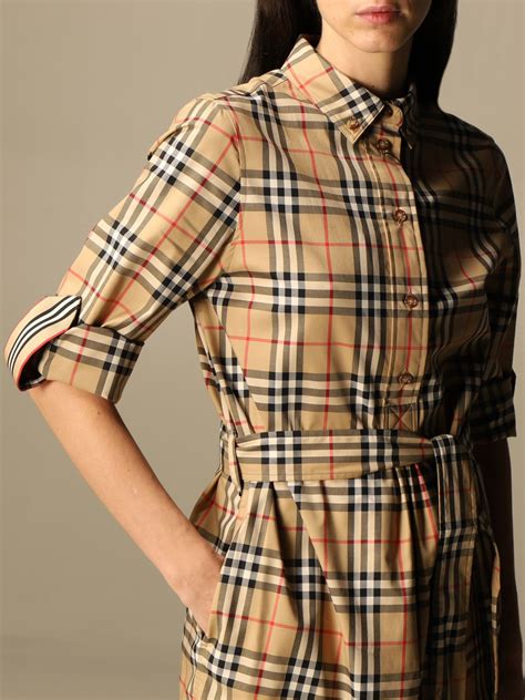 burberry dress price.